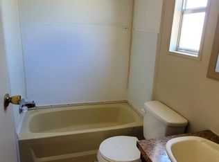 1997 N Fm 1486 Rd, Montgomery, TX 77356