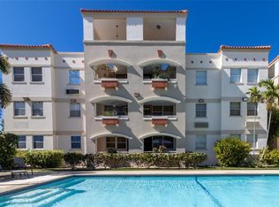 1 Cond Villa Caracoles, Lajas, PR 00667