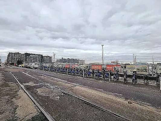 Rented by Voro Purple LLC | media 48