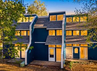 1731 Springmeadows Court #B, Fort Collins, CO 80525