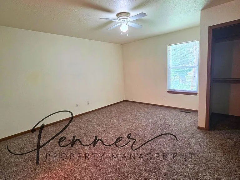 3114 S Cedar Crest Ct — Photo 5