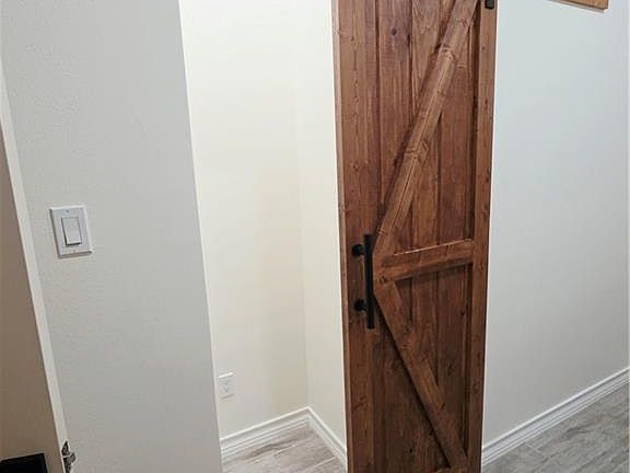 2nd image of 1214 Matildia Rose St