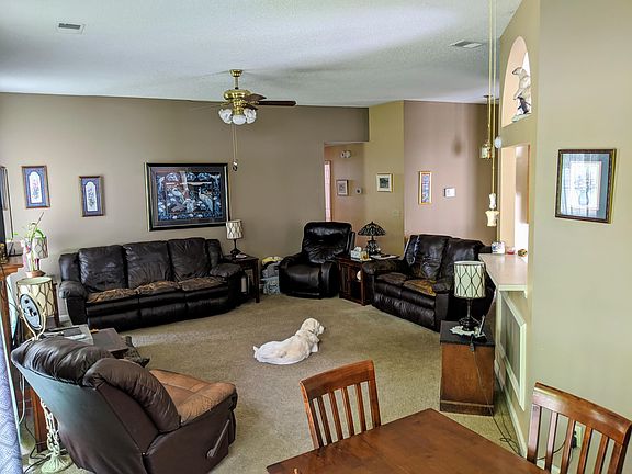 5th image of 8406 Scotts Mill Dr