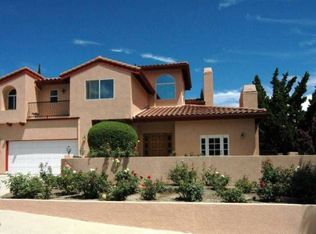 12786 Jolette Ave, Granada Hills, CA 91344