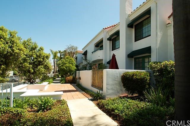 2nd image of 7492 Seabluff Dr Unit 109