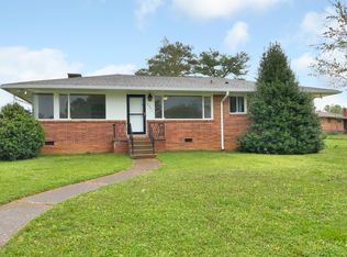 4601 Lake Hills Cir, Chattanooga, TN 37416
