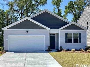 1044 Laurens Mill Dr, Myrtle Beach, SC 29579