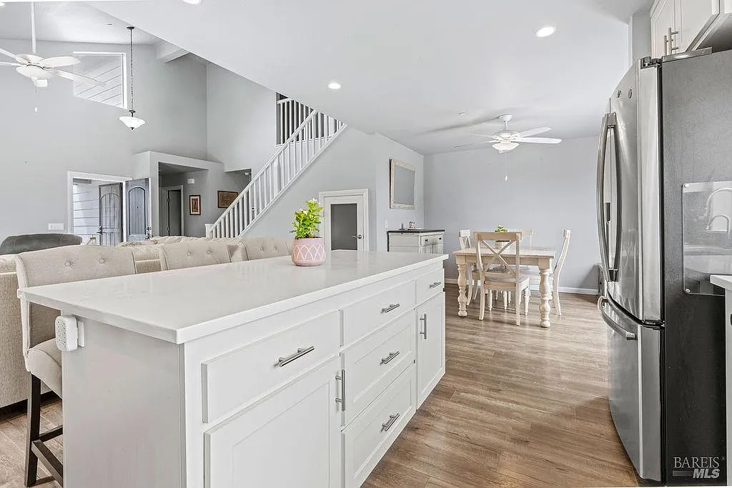 3690 Hillary Court - Photo 10