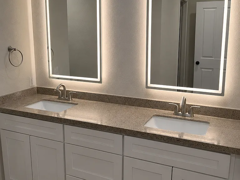 1123 Red Maple Dr — Photo 8