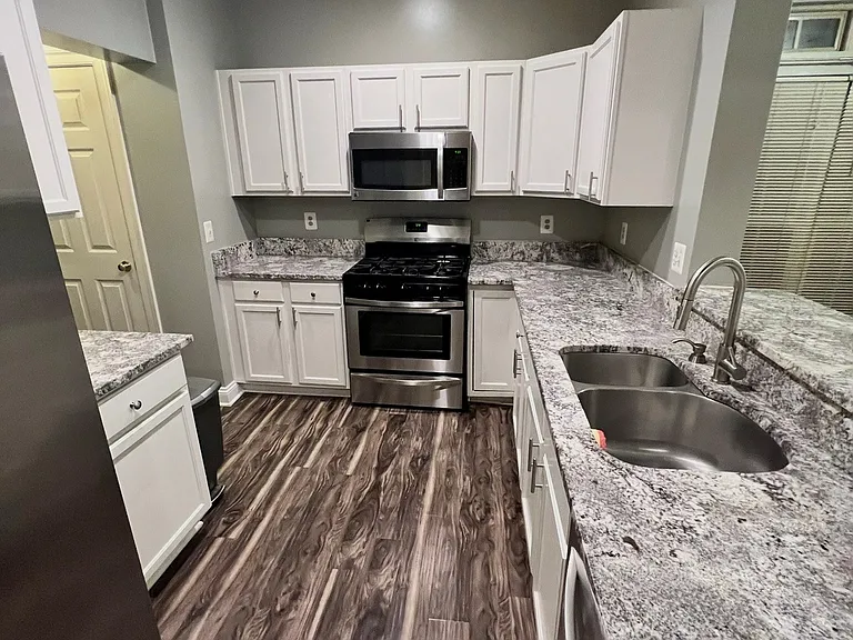 46381 Pryor Sq — Photo 7