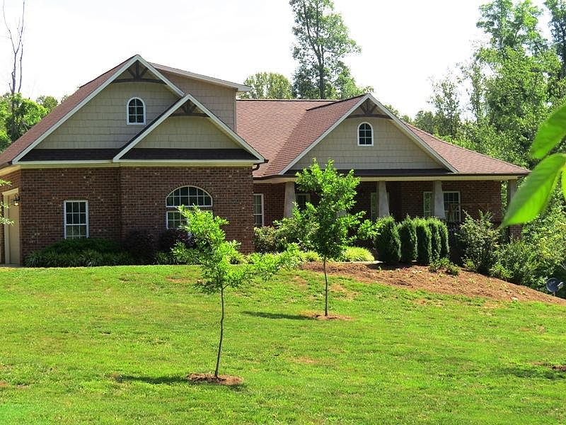 4577 Soapstone Rd, Ridgeway, VA 24148 Zillow