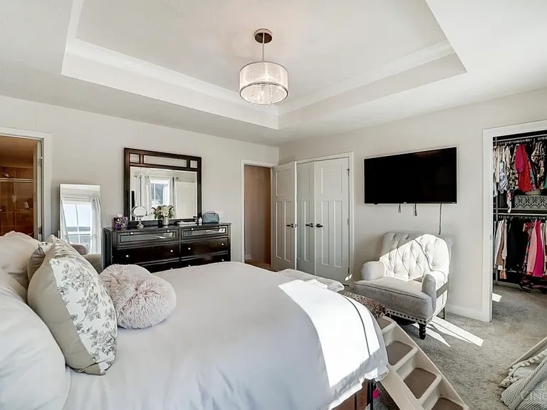 7883 Pinnacle Point Dr — Photo 10