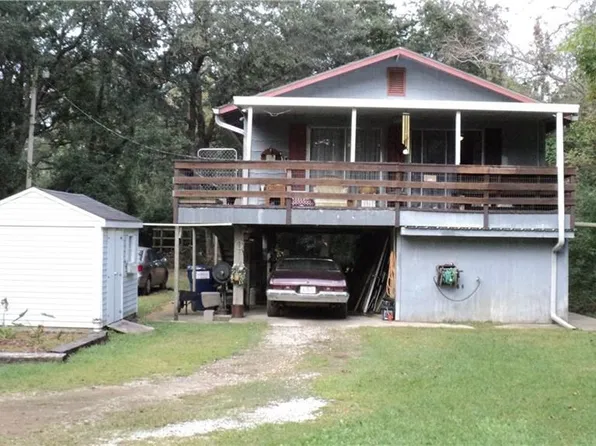 4680 Joe Carl Rd S, Theodore, AL 36582