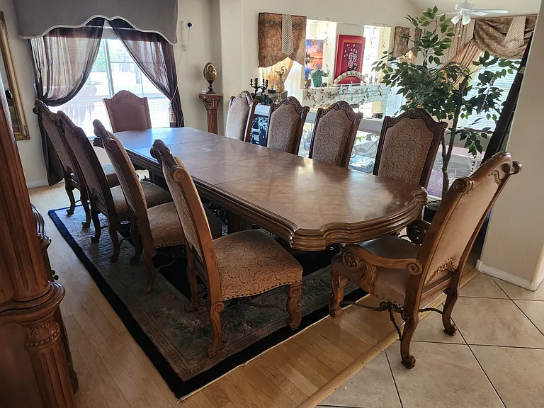 6672 Coronado Palms Ave — Photo 21