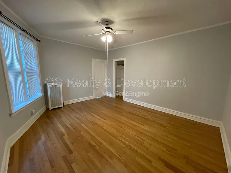 7512 N Claremont Ave #2 — Photo 17
