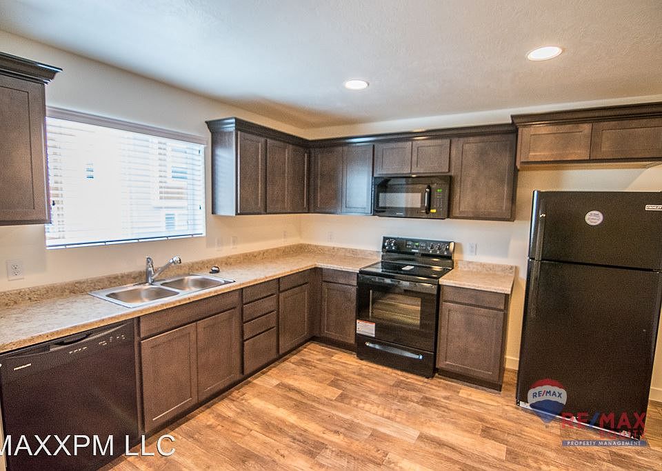 1st image of 4219 W Mineral Basin Ct