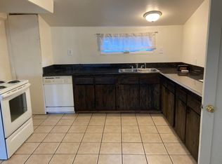 118 Encina Ave, Monterey, CA 93940
