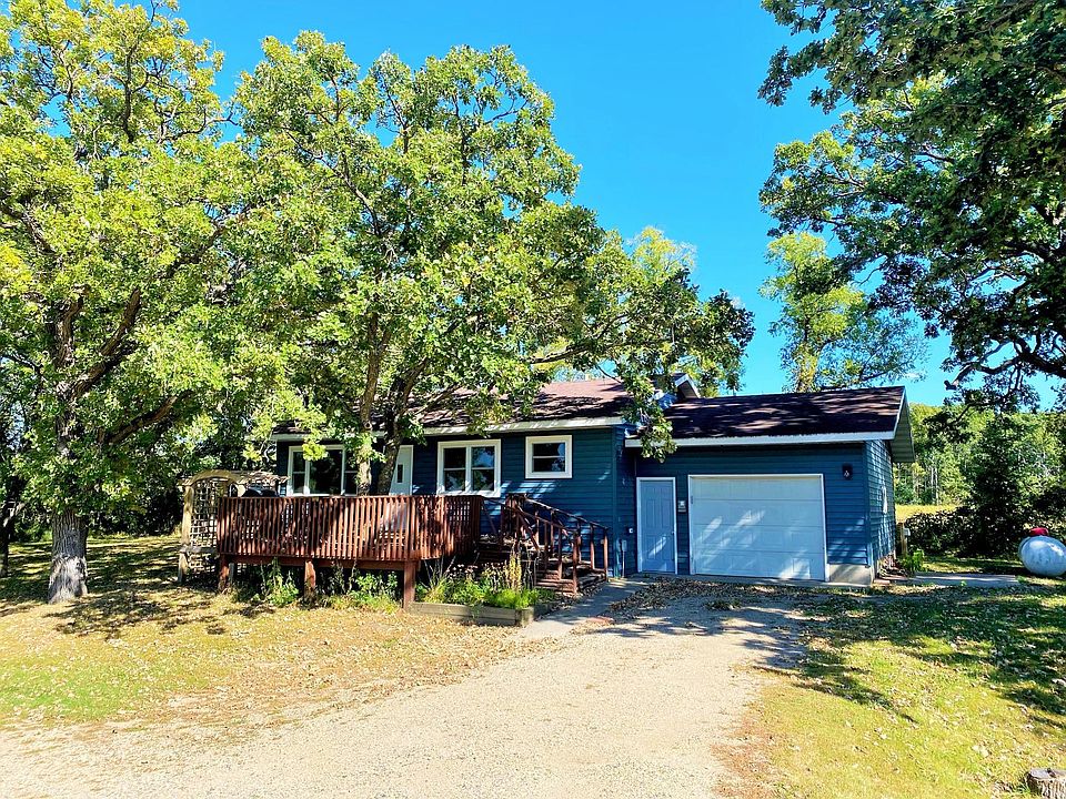 1st image of 22681 County Road 9 NE