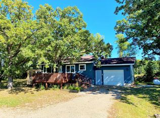 22681 County Road 9 NE, New London, MN 56273
