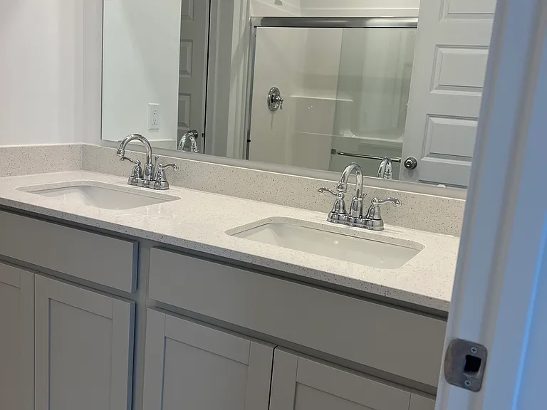 2849 Kramer Dr — Photo 17