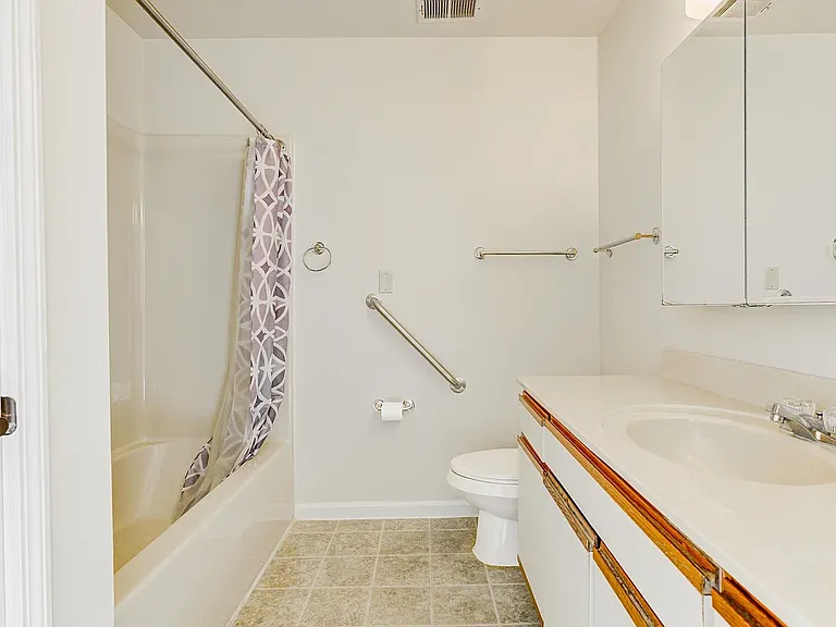 5013 Scheibler Rd #C1 — Photo 13