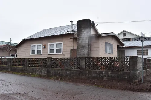 24909 2nd St Photo 1