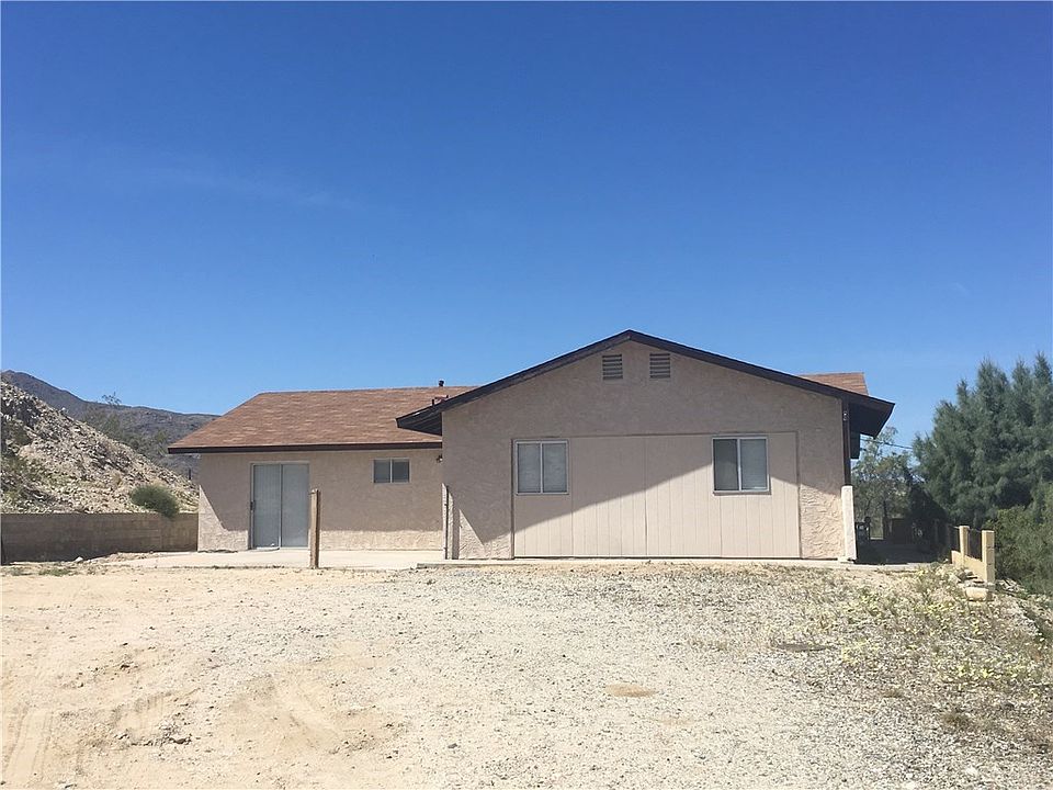 1st image of 72955 Cactus Dr