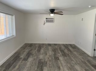 2583 Elgin Rd NE APT B, Moses Lake, WA 98837