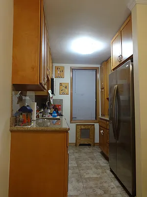 Sold by Primerock Real Estate Group Inc | media 26