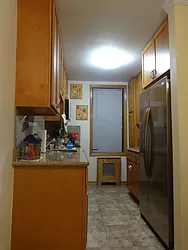 Sold by Primerock Real Estate Group Inc