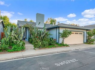 5762 Sky Meadow St, Riverside, CA 92509