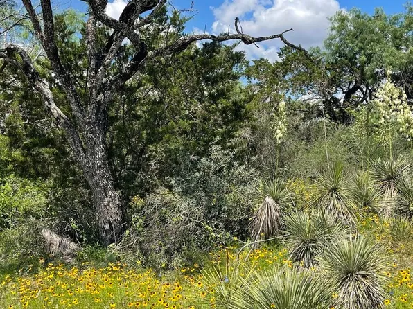 TBD Oleander LOT 56/57, Kingsland, TX 78639