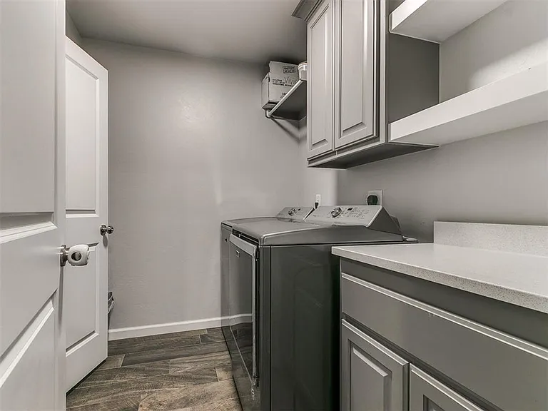 2701 SE 20th Cir — Photo 35