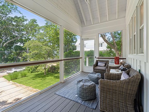 2nd image of 104 Lake Dr