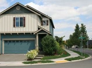 3931 Tribute Ave E, Fife, WA 98424