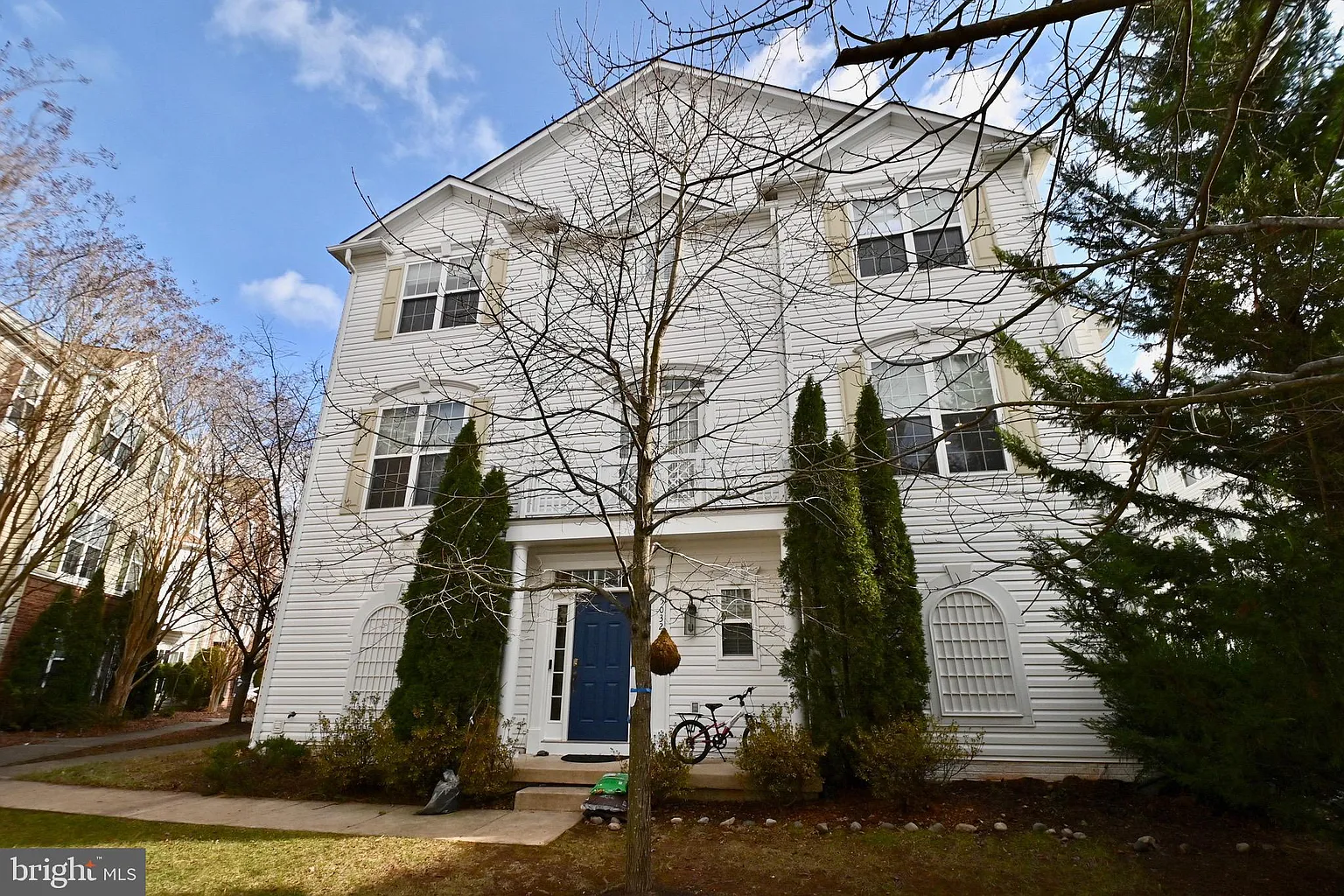 5032 Cool Fountain Ln photo 1