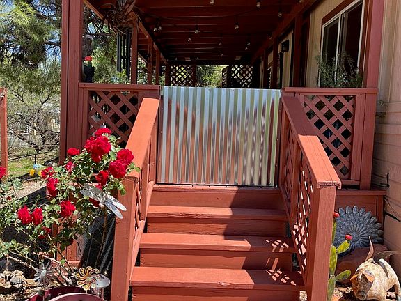 2nd image of 2645 Pipe Creek Drive