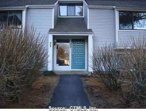 1st image of 33 Brookwood Drive #33B