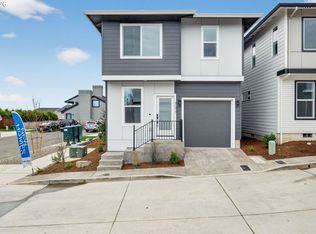 4077 SW McKinley #37, Gresham, OR