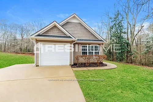 220 Beckman St Photo 1