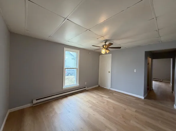 317 S Roosevelt Ave Unit 1, Piqua, OH 45356