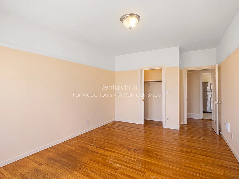2925 Van Ness Ave #9 — Photo 11