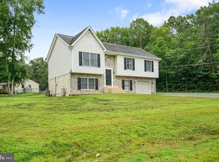 8 Woodside Dr, Chesapeake City, MD 21915