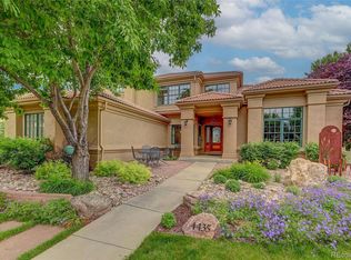 4435 Fairway Ln, Broomfield, CO 80023