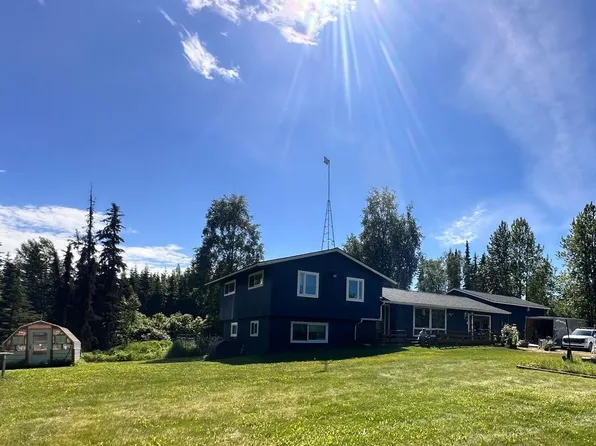 49660 Irish Hills Ave, Soldotna, AK 99669