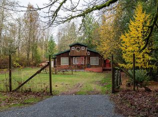 13214 328th Ave NE, Duvall, WA 98019