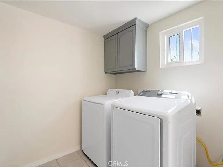 520 E Graves Ave #A — Photo 14