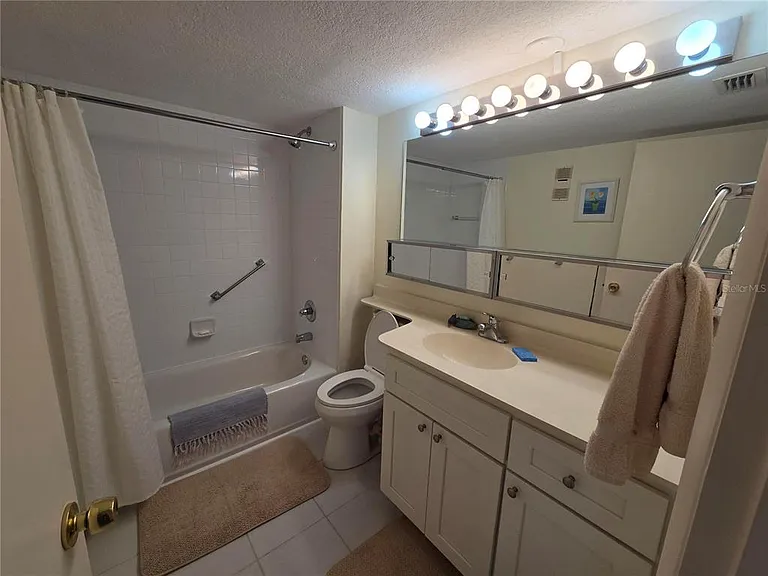 7700 Sun Island Dr S #503 — Photo 12