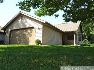 632 Hi Park Ave, Red Wing, MN 55066