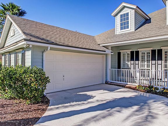 1609 Waters Edge Dr Orange-MLS_Size-006-